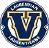 Laurentian Voyagers Team Logo