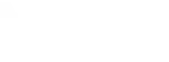 Northern Transit & Arena Advertising Agency Logo